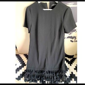 Cute dress